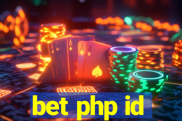 bet php id